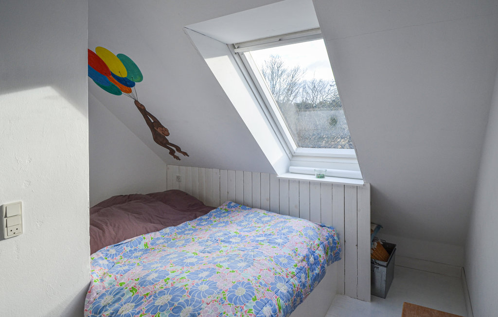 Feriehuse - Anholt , Danmark - D75049 11