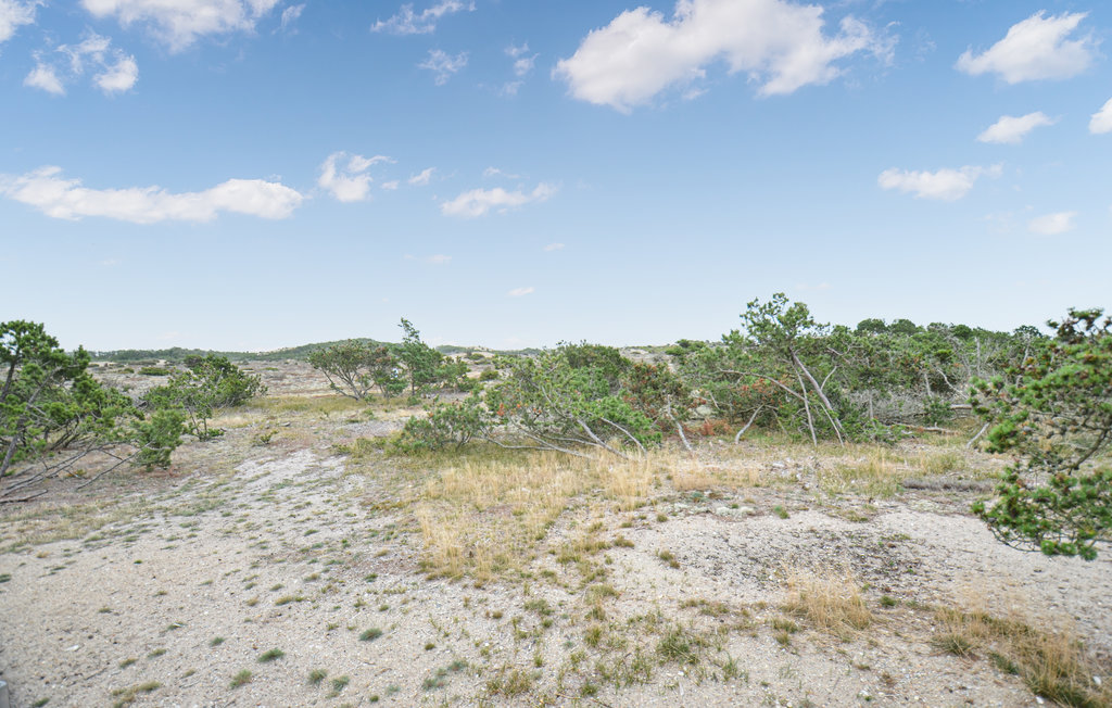 Feriehuse - Anholt , Danmark - D75029 9
