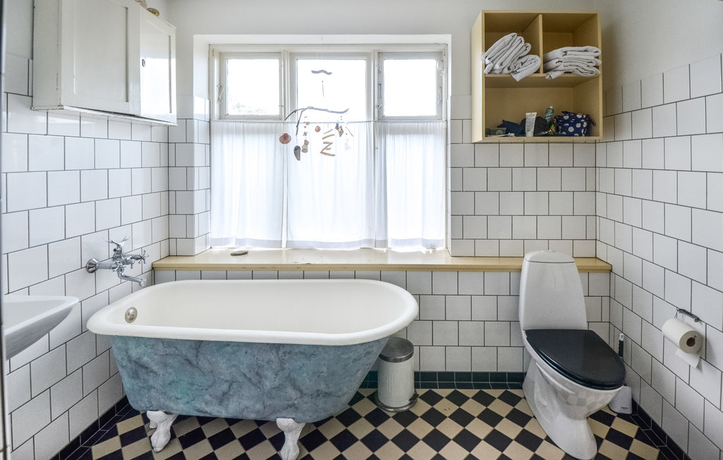 Feriehuse - Anholt , Danmark - D75049 13