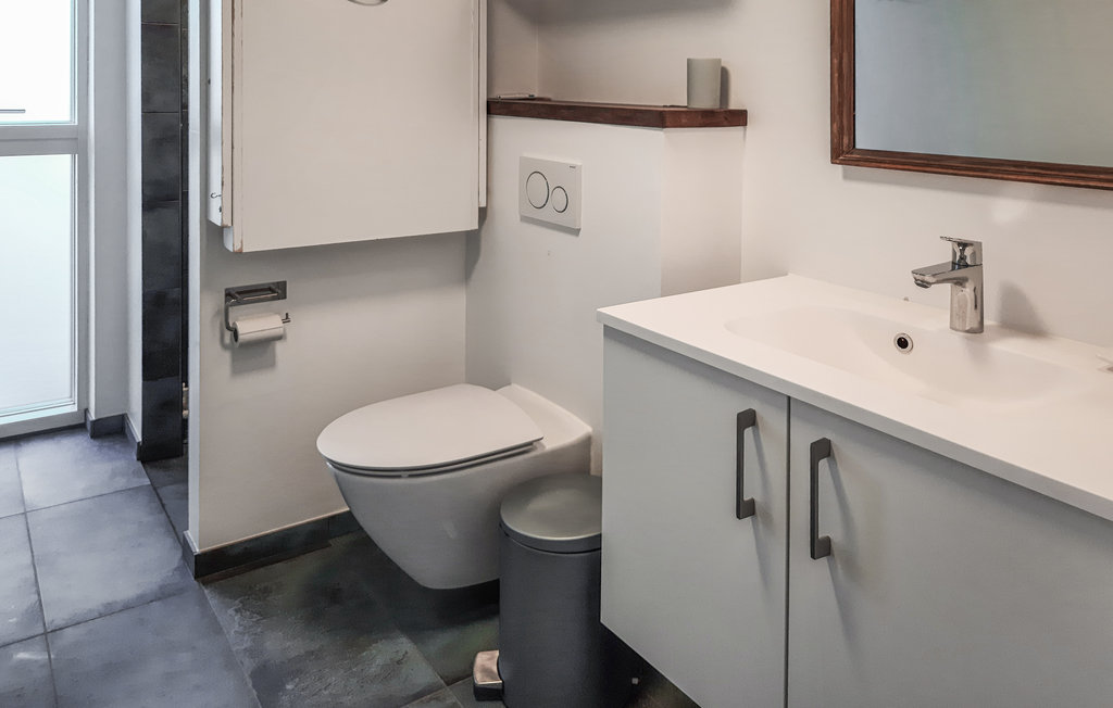 Feriehuse - Anholt , Danmark - D75029 21