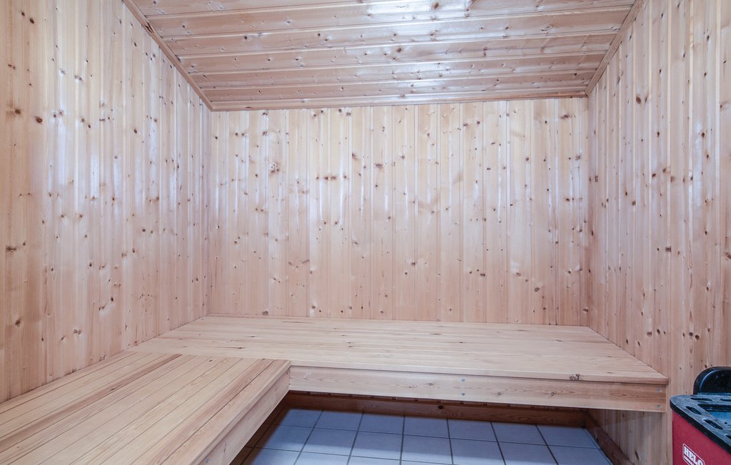 Ferienhaus - Løkken Strand , Dänemark - D7518 15