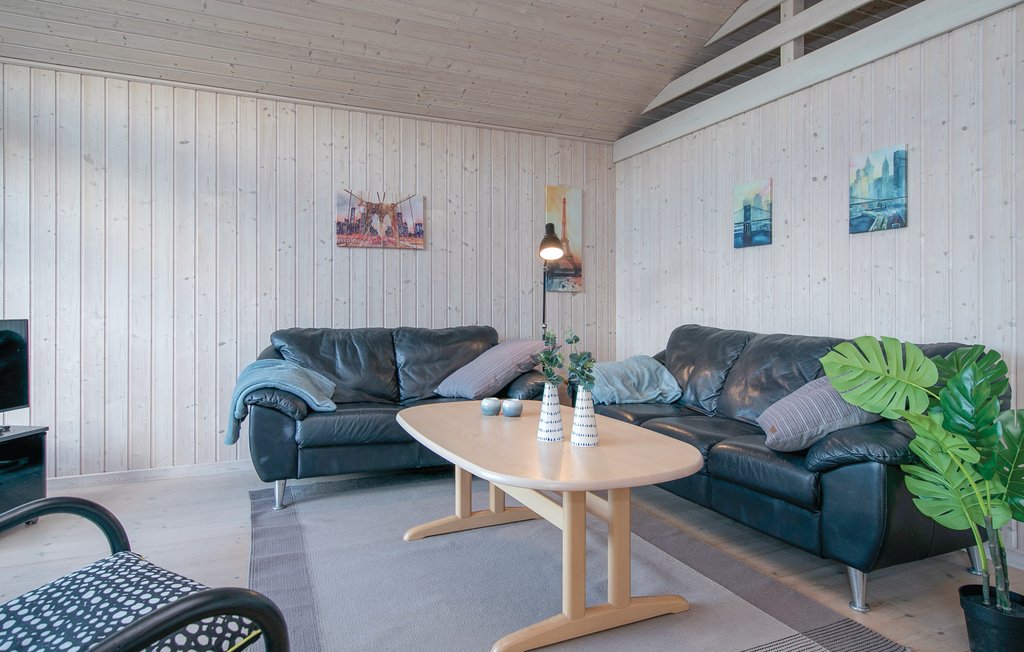 Ferienhaus - Løkken Strand , Dänemark - D7518 2