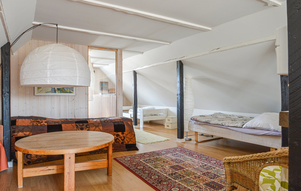 Feriehuse - Saltum , Danmark - D7571 14