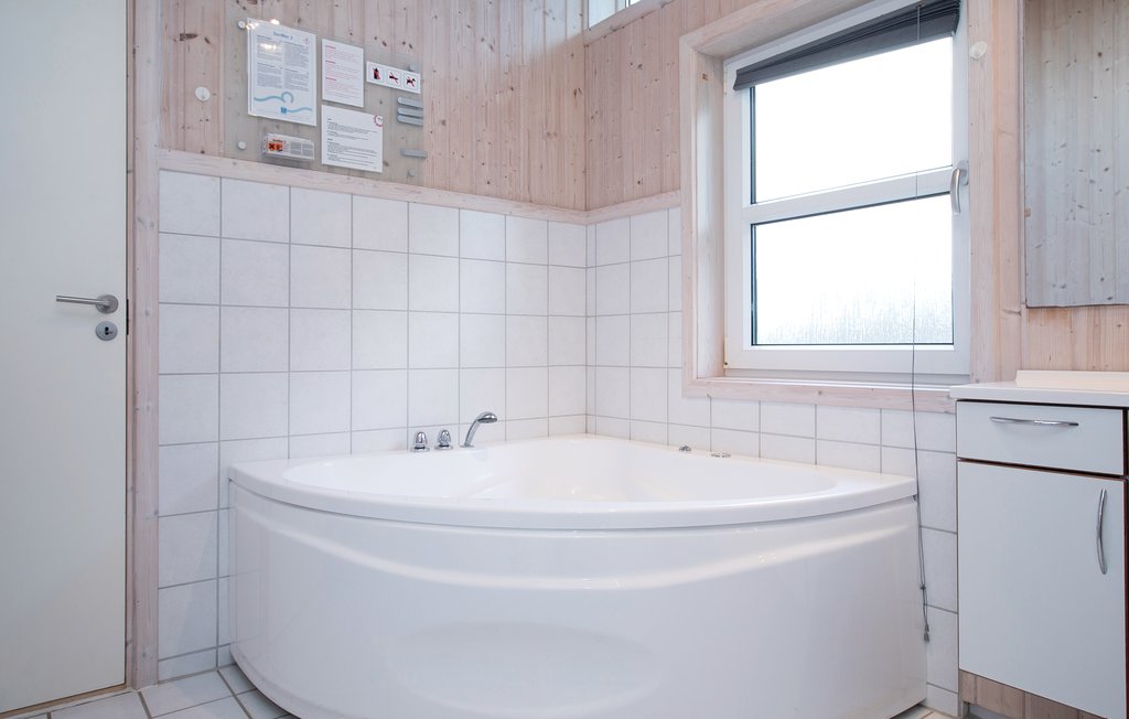 Ferienhaus - Løkken Strand , Dänemark - D7518 12