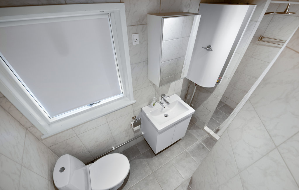 Feriehuse - Blokhus , Danmark - D7557 26