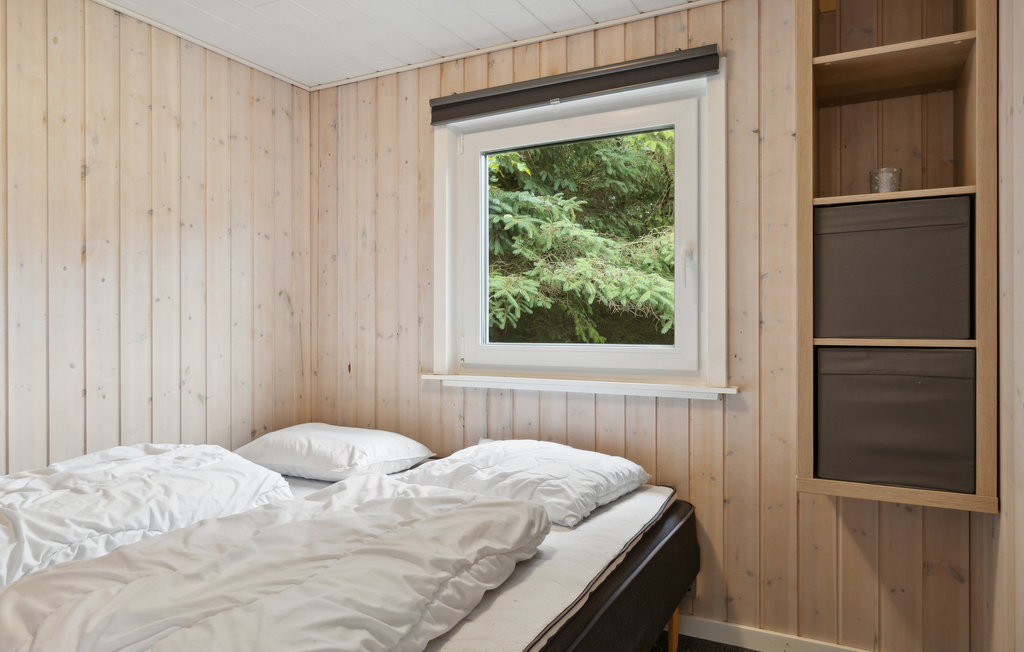 Ferienhaus - Nr. Lyngby Strand , Dänemark - D7599 14