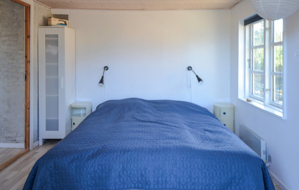 Feriehuse - Anholt , Danmark - D75082 9