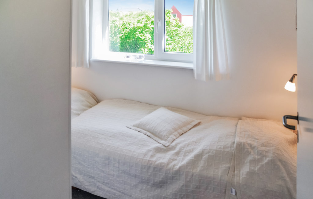 Semesterhus - Løkken Strand , Danmark - D7574 10