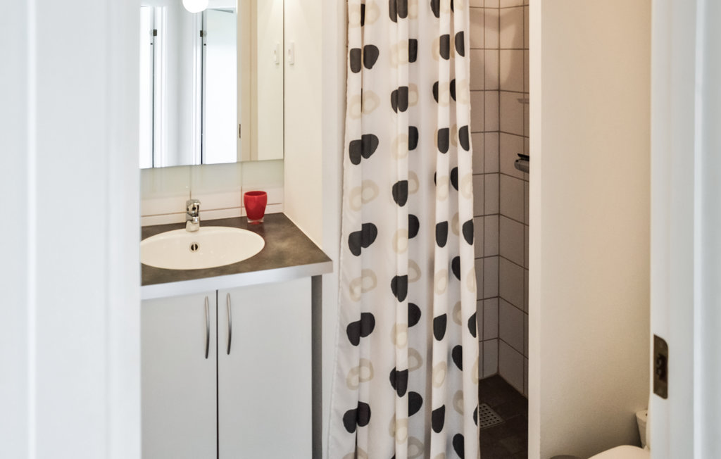 Semesterhus - Løkken Strand , Danmark - D7574 12