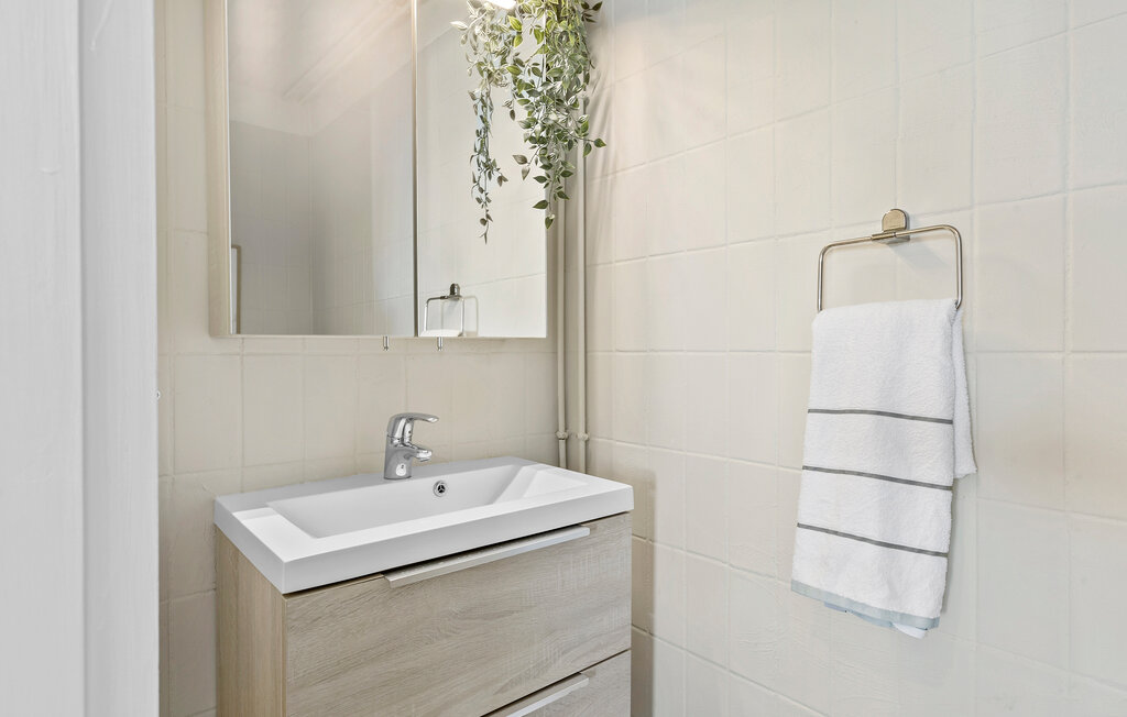 Ferienhaus - Rødhus Strand , Dänemark - D7524 16