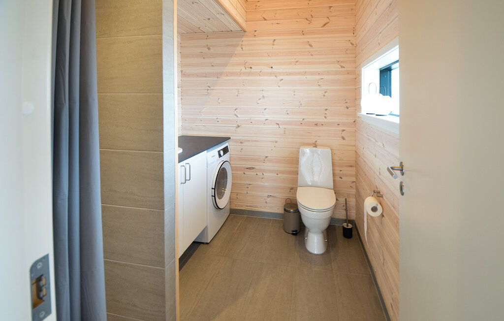Ferienhaus - Anholt , Dänemark - D75091 20