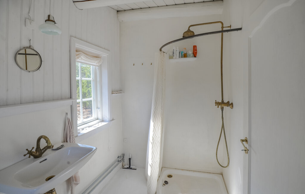 Ferienhaus - Anholt , Dänemark - D75055 13