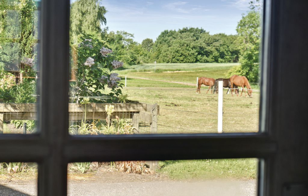 Ferienhaus - Lystrup , Dänemark - D76008 21