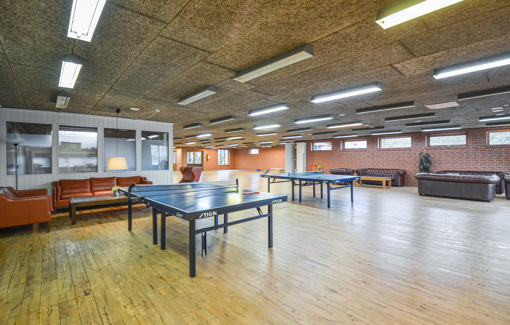 Ferienhaus - Lystrup , Dänemark - D76008 6