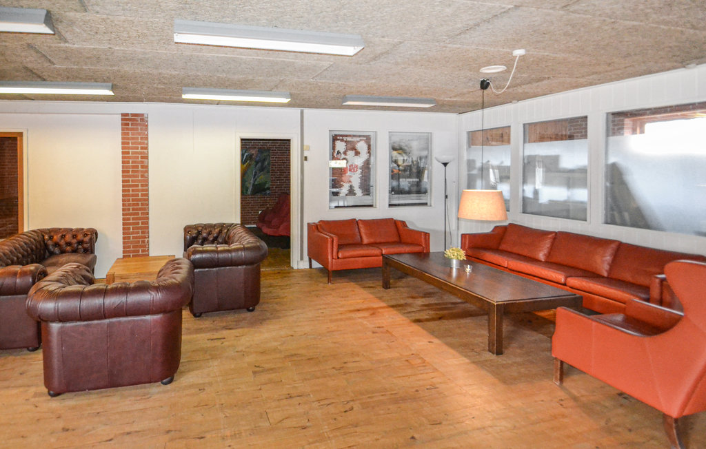 Ferienhaus - Lystrup , Dänemark - D76008 56