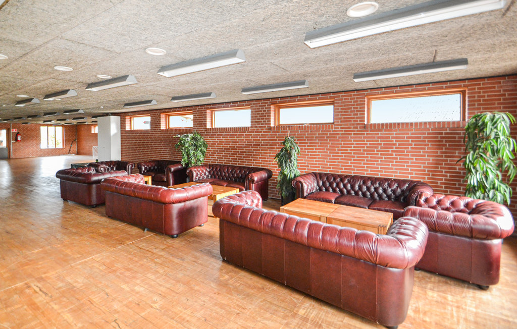 Ferienhaus - Lystrup , Dänemark - D76008 57