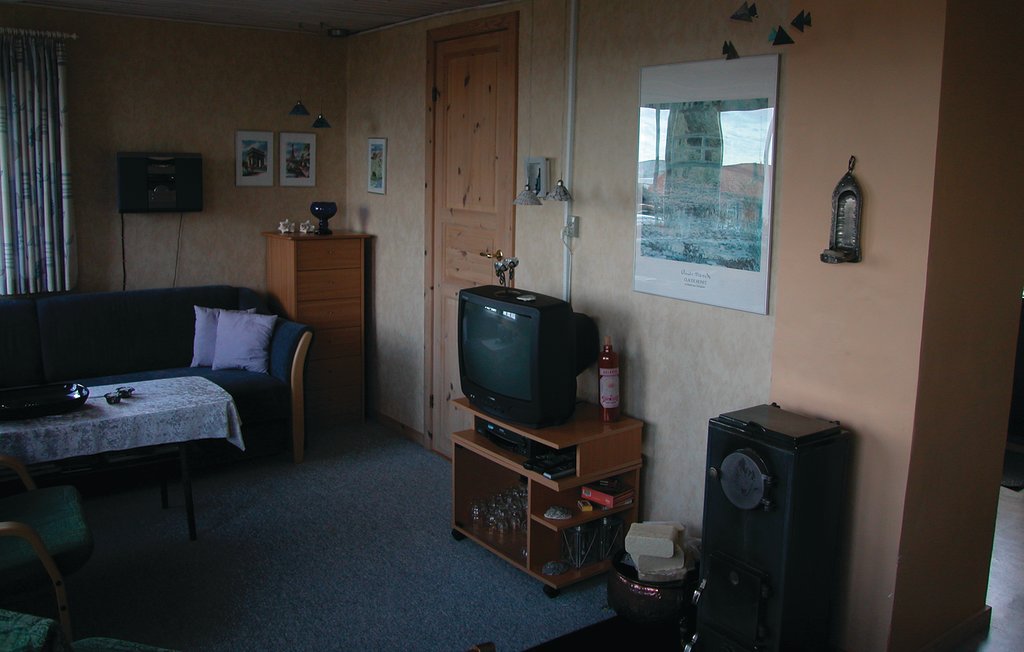 Ferienhaus - Lystrup Strand , Dänemark - D76393 10