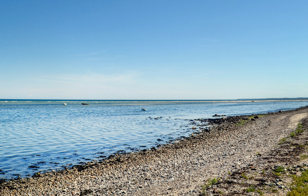 Ferienhaus - Lystrup Strand , Dänemark - D76393 14
