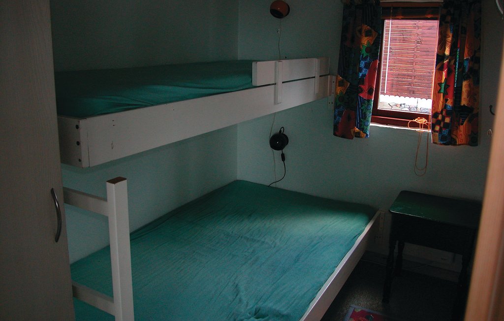 Ferienhaus - Lystrup Strand , Dänemark - D76393 12