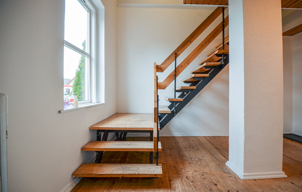 Ferienhaus - Lystrup , Dänemark - D76008 32