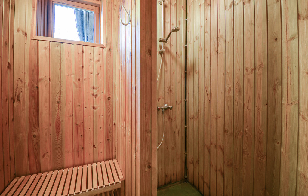 Ferienhaus - Lystrup , Dänemark - D76008 51