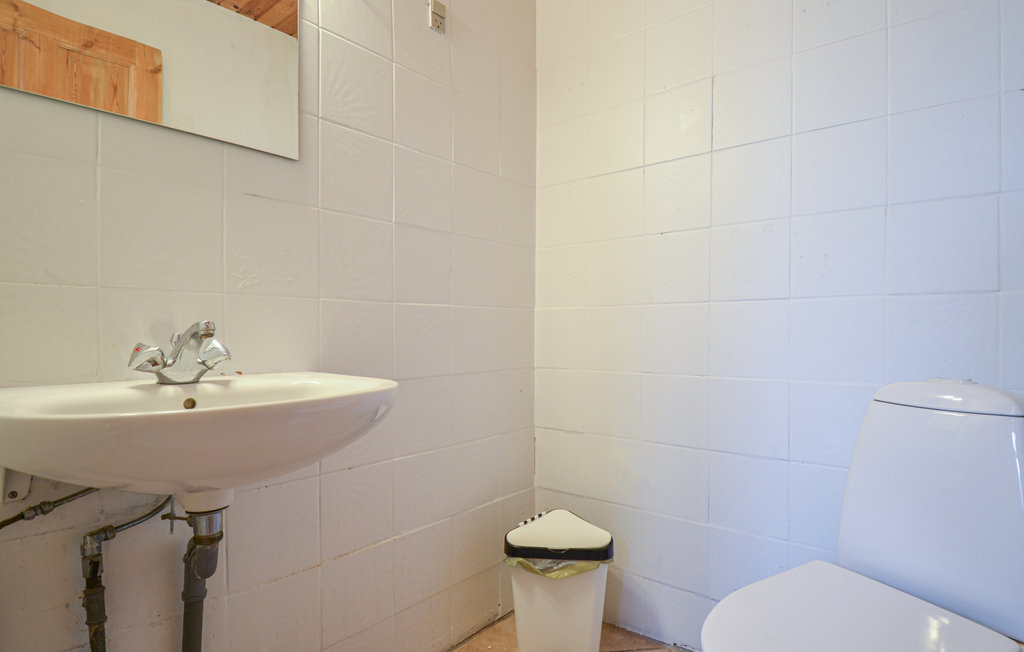 Ferienhaus - Lystrup , Dänemark - D76008 52