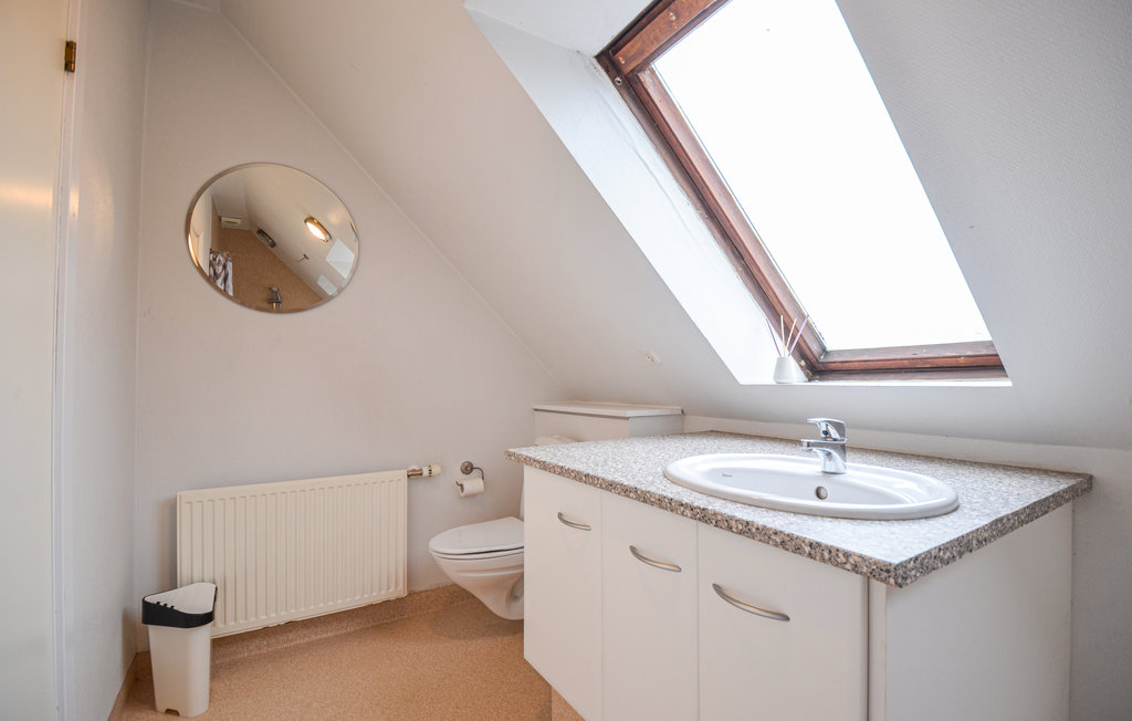 Ferienhaus - Lystrup , Dänemark - D76008 46
