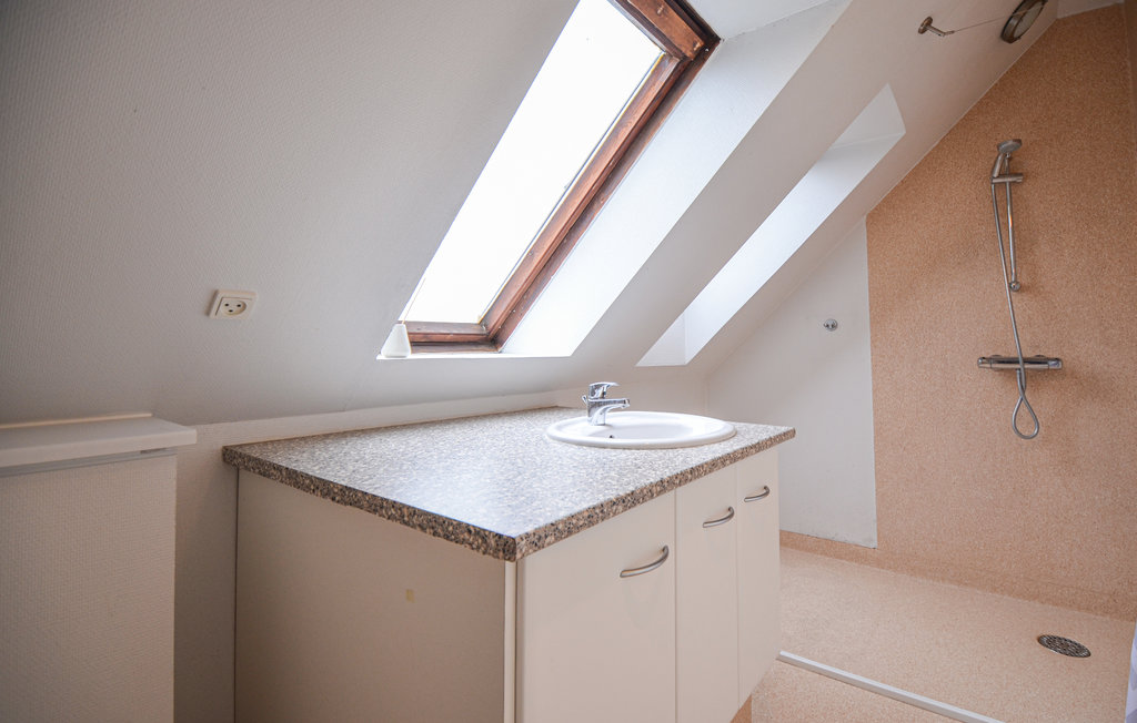 Ferienhaus - Lystrup , Dänemark - D76008 47