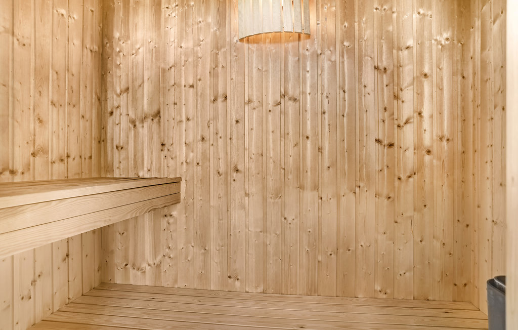 Ferienhaus - Blokhus Strand , Dänemark - D7604 35