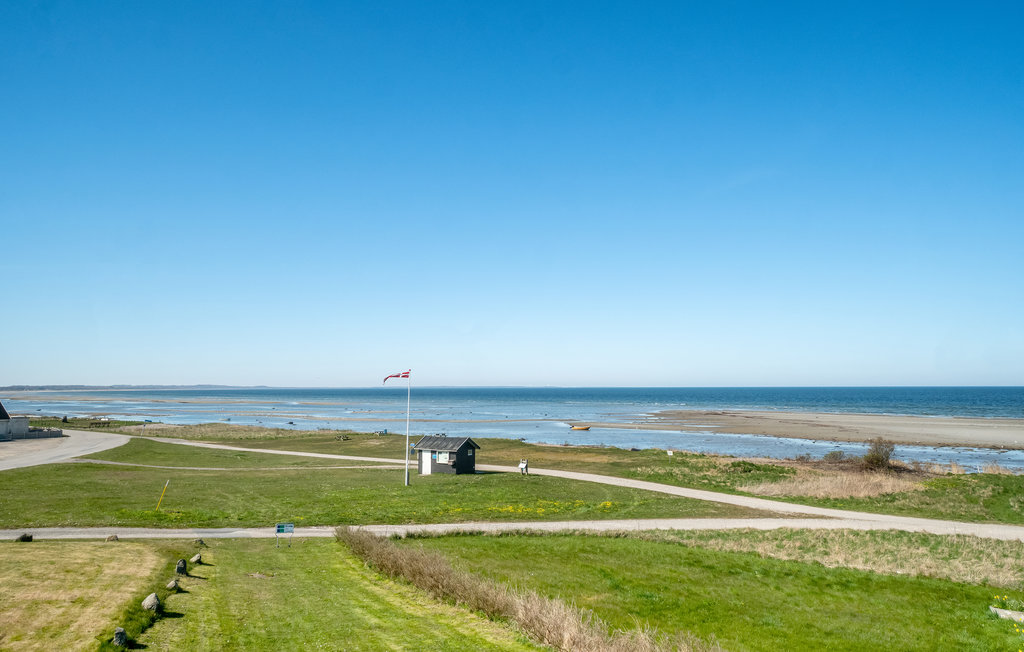 Feriehuse - Lystrup , Danmark - D76032 11