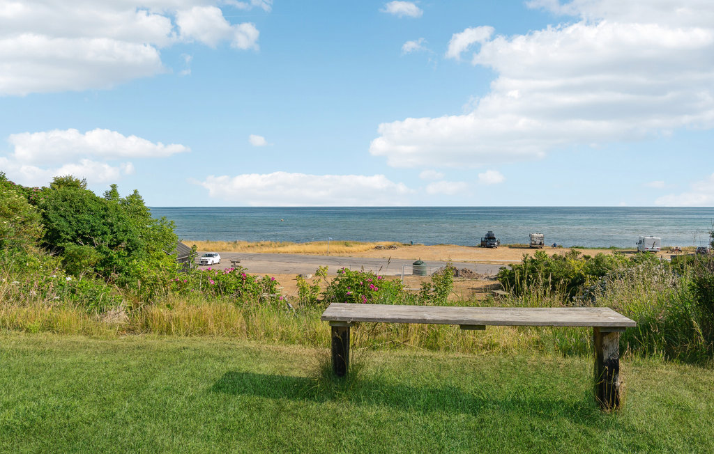 Ferienhaus - Lystrup , Dänemark - D76009 13