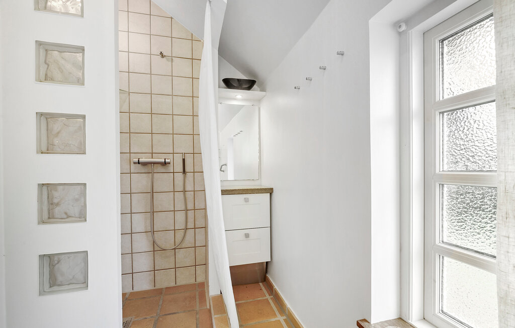 Location de vacances - Skovgårde , Danemark - D76111 14