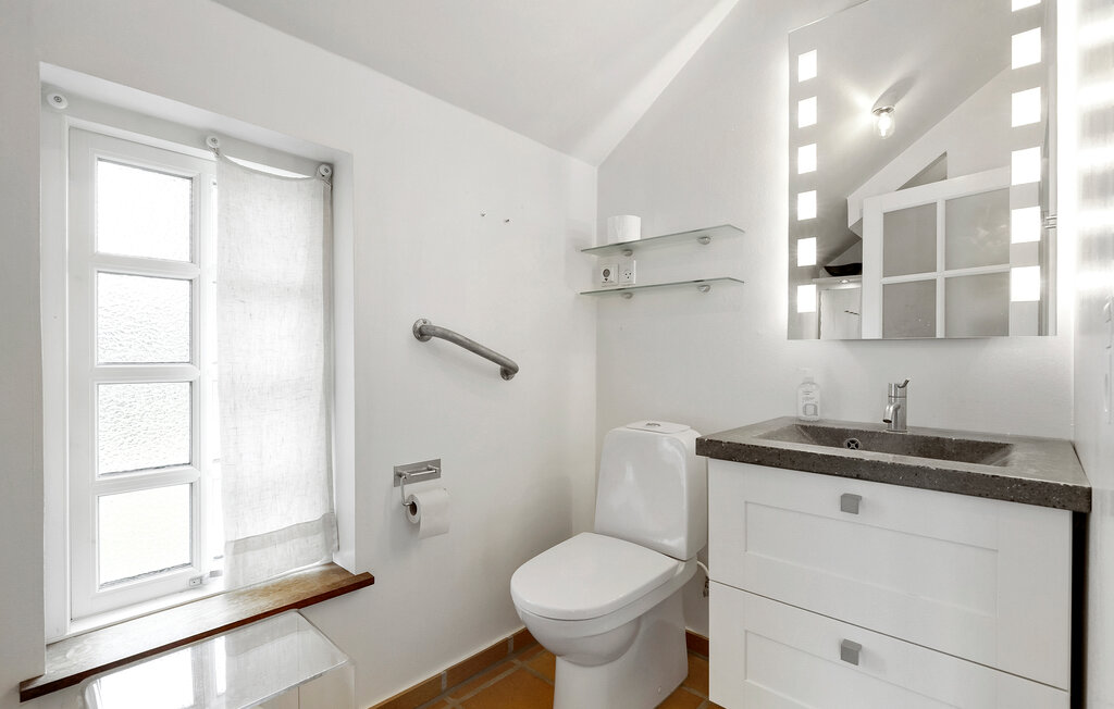 Location de vacances - Skovgårde , Danemark - D76111 15