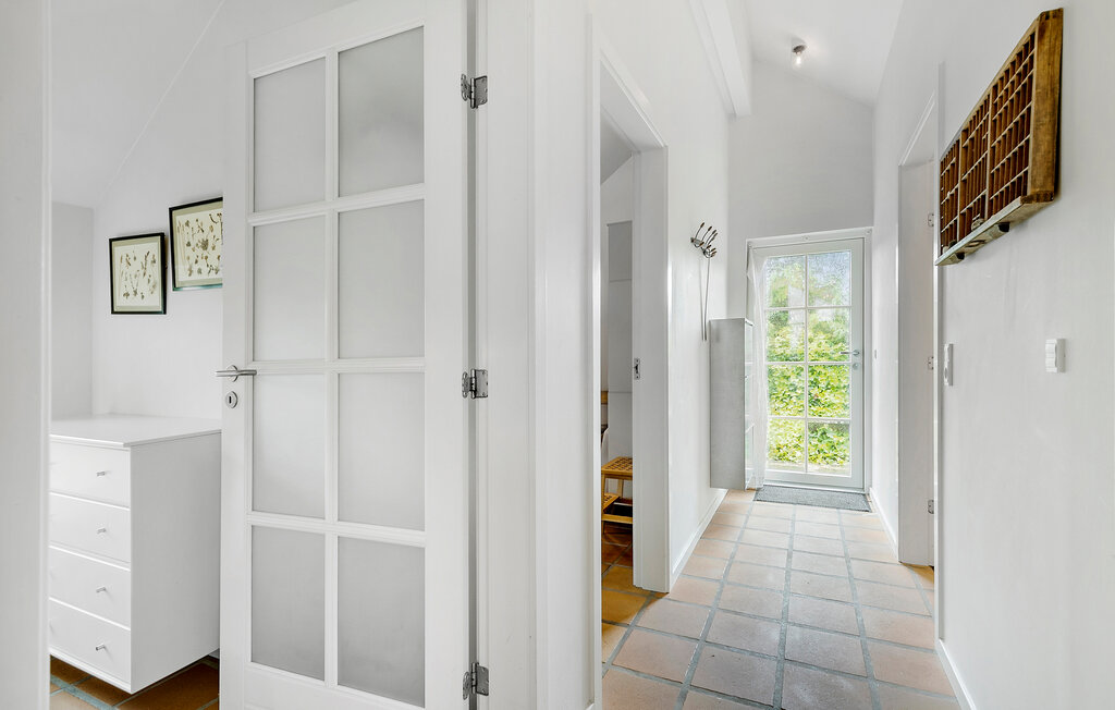 Location de vacances - Skovgårde , Danemark - D76111 11