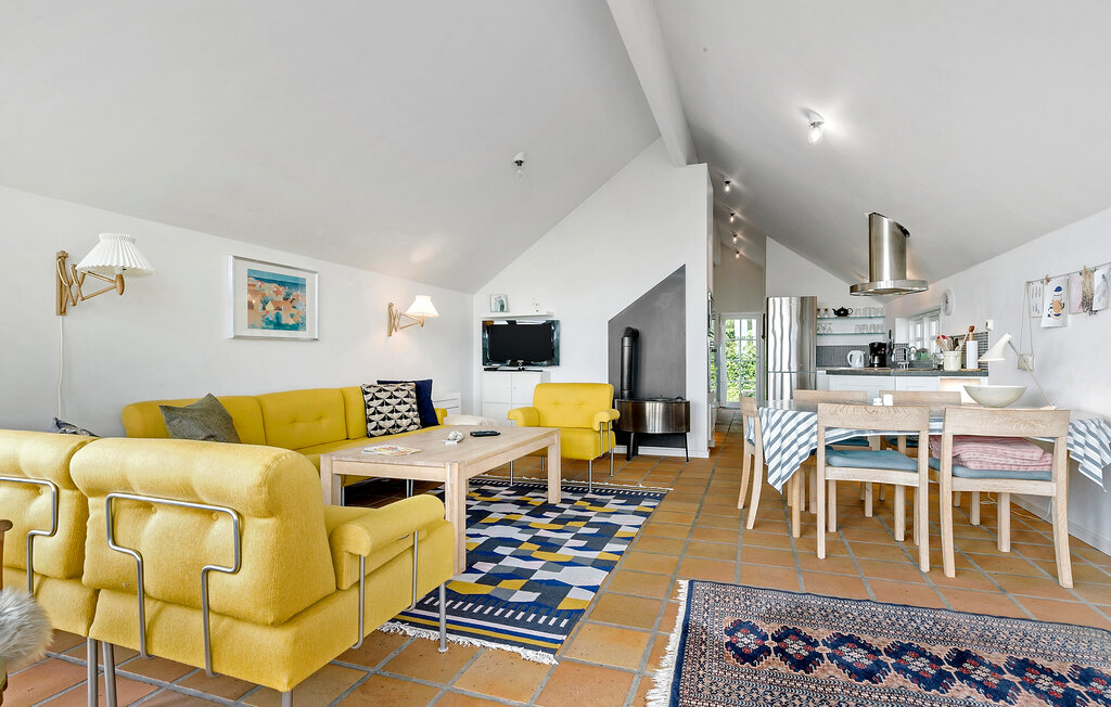 Location de vacances - Skovgårde , Danemark - D76111 4