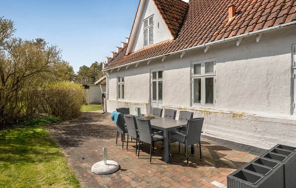 Bild 11 Bild 11