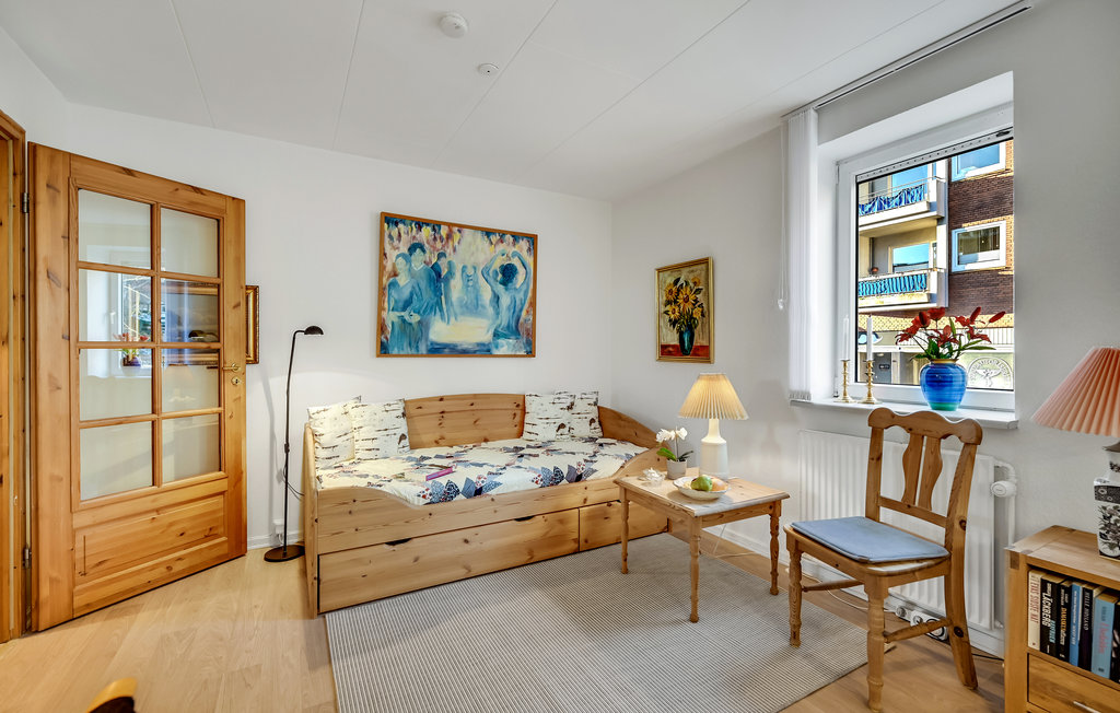 Lejlighed - Randers , Danmark - D77022 7