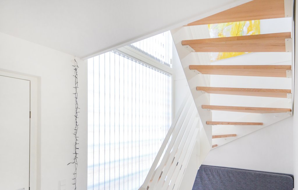 Ferienhaus - Lübker Resort , Dänemark - D77501 14