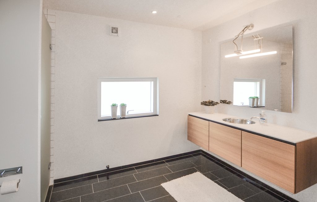 Ferienhaus - Lübker Resort , Dänemark - D77501 17