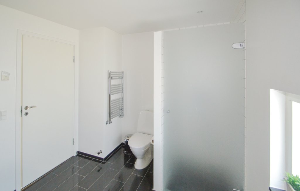 Ferienhaus - Lübker Resort , Dänemark - D77501 18