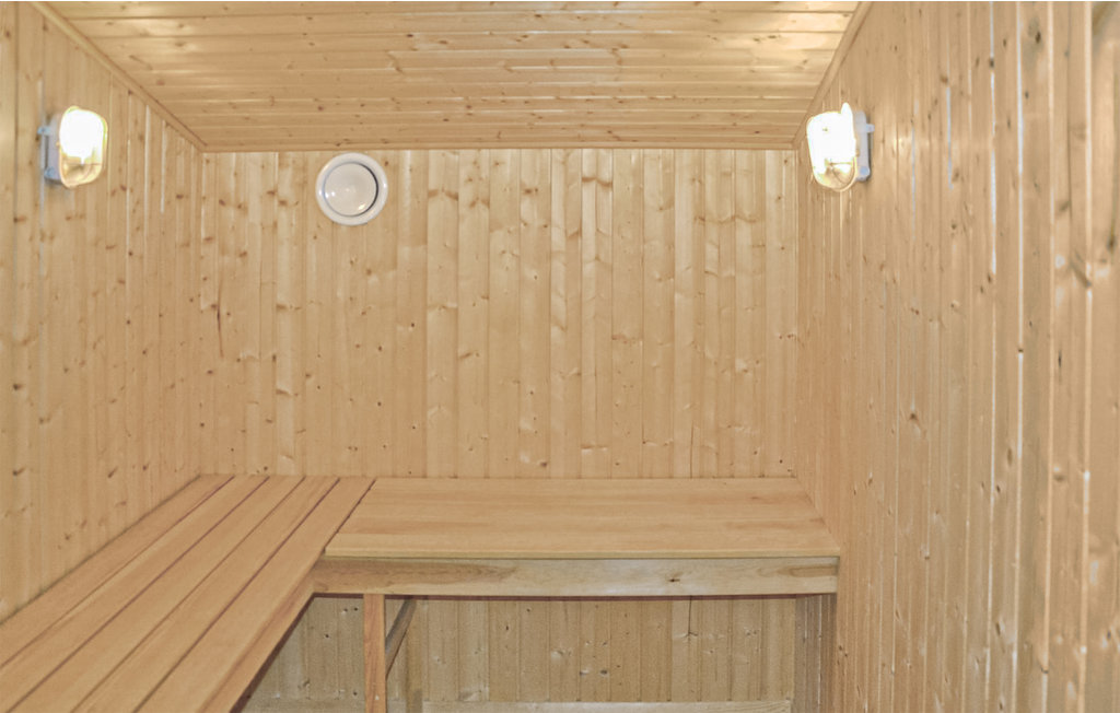 Ferienhaus - Blokhus , Dänemark - D7770 7