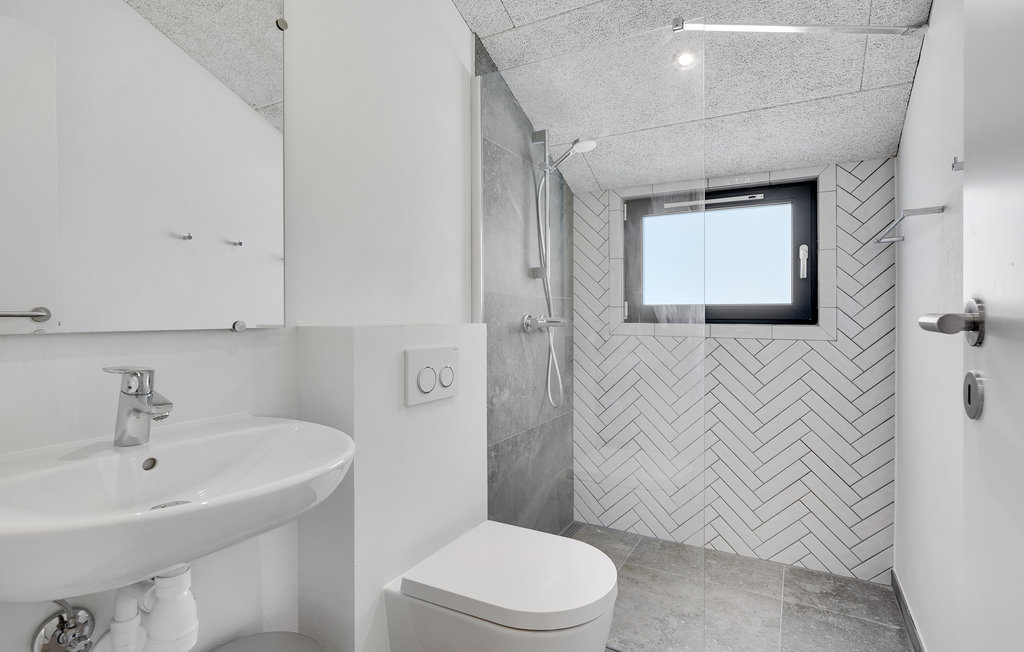 Ferienhaus - Blokhus , Dänemark - D7700 25