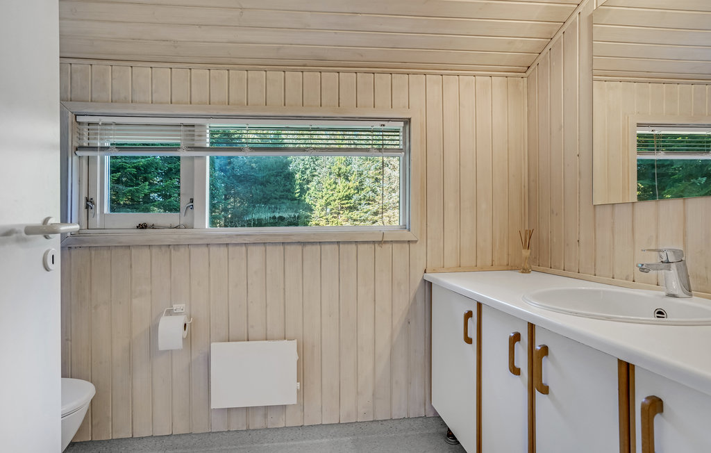 Ferienhaus - Blokhus , Dänemark - D7770 12