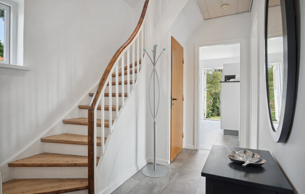 Ferienhaus - Ryomgaard , Dänemark - D77048 15