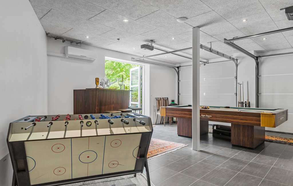 Semesterlägenhet - Randers , Danmark - D77001 6