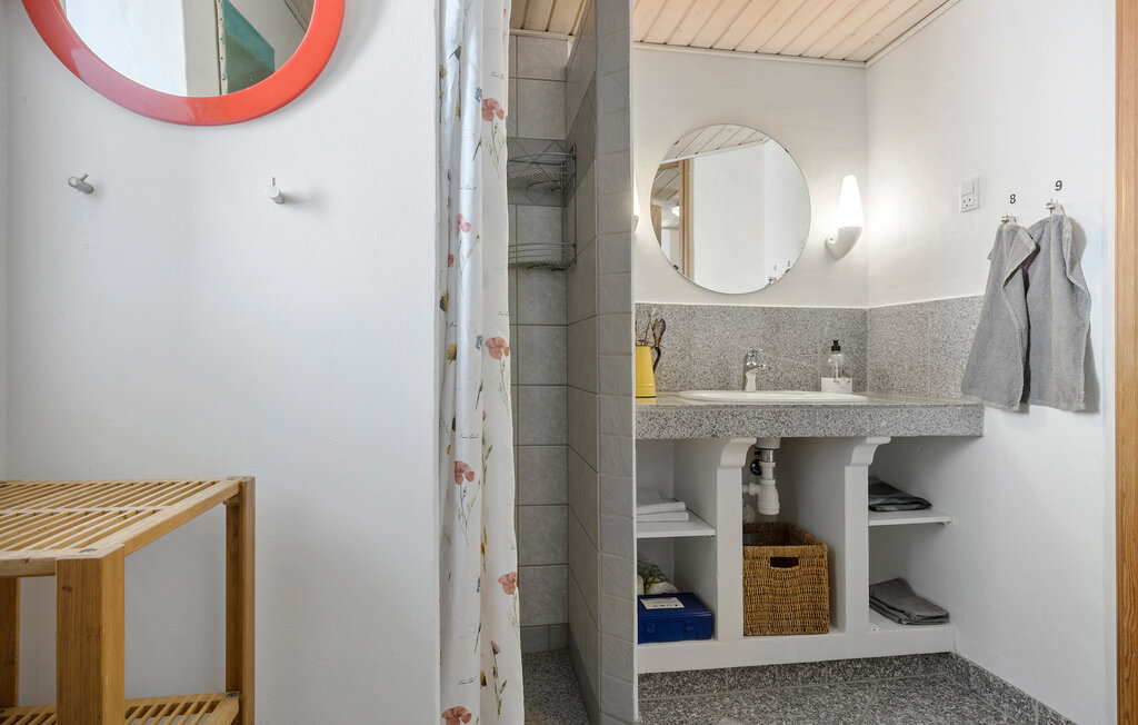 Domy wakacyjne - Randers SV , Dania - D77146 15