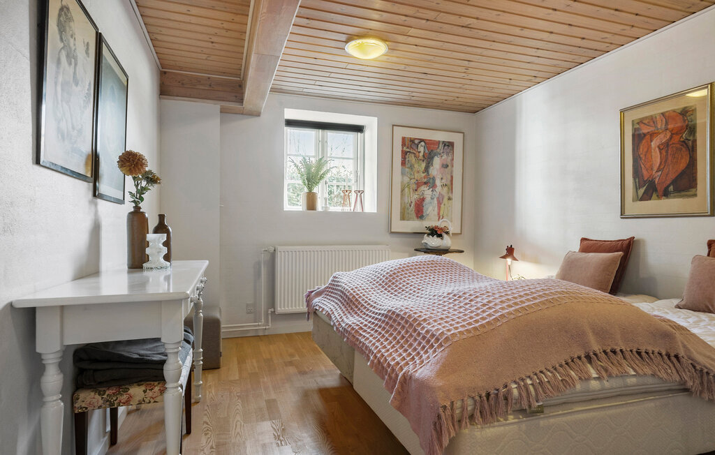 Domy wakacyjne - Randers SV , Dania - D77146 7