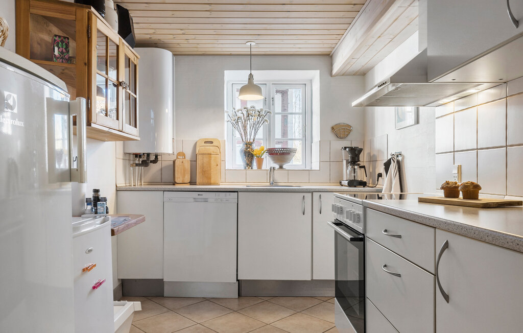 Domy wakacyjne - Randers SV , Dania - D77146 6