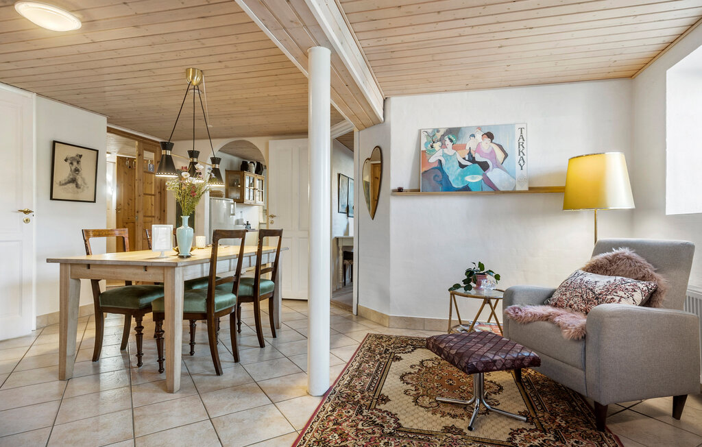 Domy wakacyjne - Randers SV , Dania - D77146 5