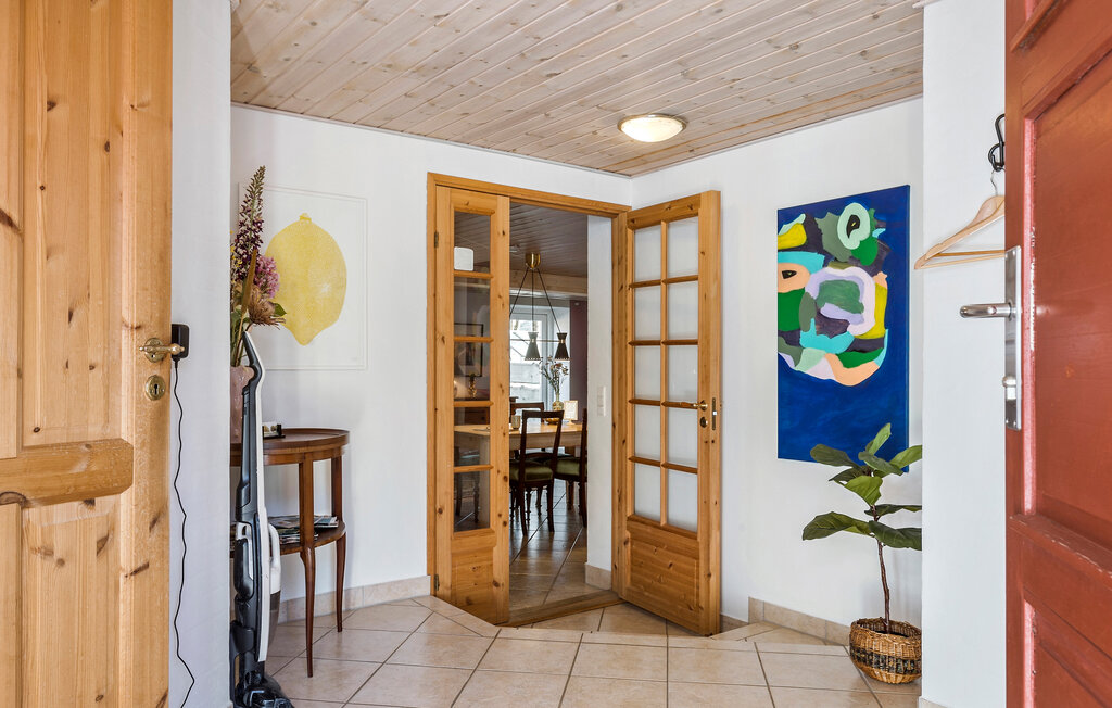 Domy wakacyjne - Randers SV , Dania - D77146 13